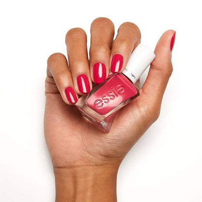 Essie Couture - The It - factor - EMOI SUPPLY