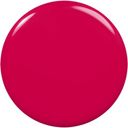Essie Couture - The It - factor - EMOI SUPPLY