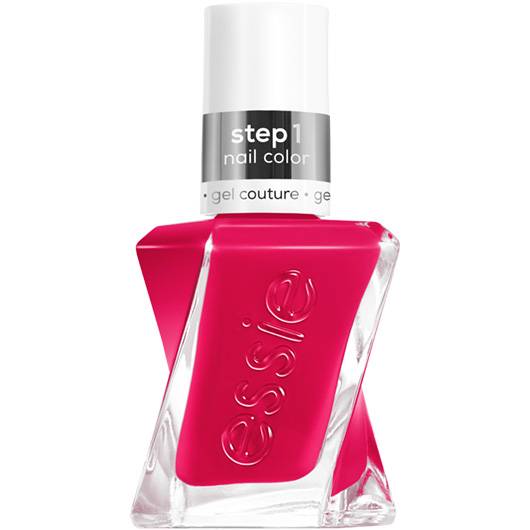 Essie Couture - The It - factor - EMOI SUPPLY
