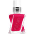 Essie Couture - The It - factor - EMOI SUPPLY