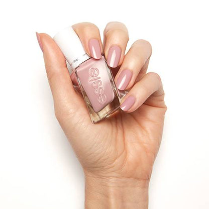 Essie Couture - Touch Up - EMOI SUPPLY