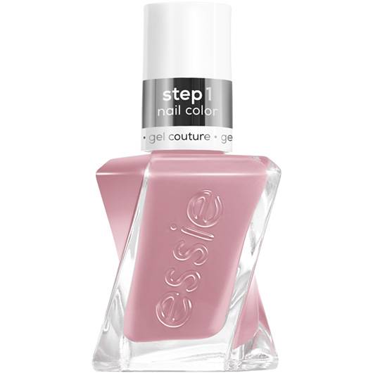 Essie Couture - Touch Up - EMOI SUPPLY