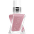 Essie Couture - Touch Up - EMOI SUPPLY