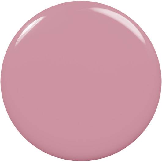 Essie Couture - Touch Up - EMOI SUPPLY