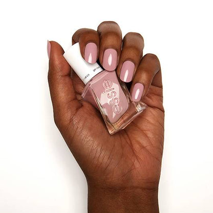 Essie Couture - Touch Up - EMOI SUPPLY