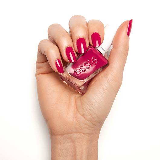 Essie Couture - V.I.Please - EMOI SUPPLY