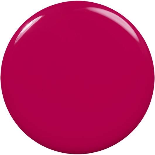 Essie Couture - V.I.Please - EMOI SUPPLY