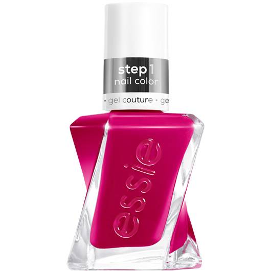 Essie Couture - V.I.Please - EMOI SUPPLY