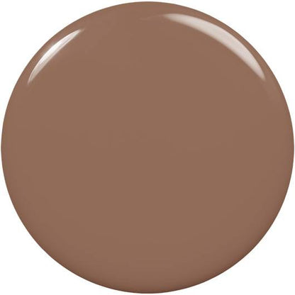Essie Couture - Wool Me Over - EMOI SUPPLY