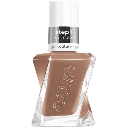 Essie Couture - Wool Me Over - EMOI SUPPLY