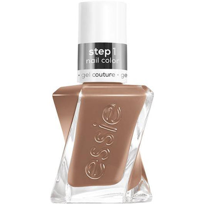 Essie Couture - Wool Me Over - EMOI SUPPLY