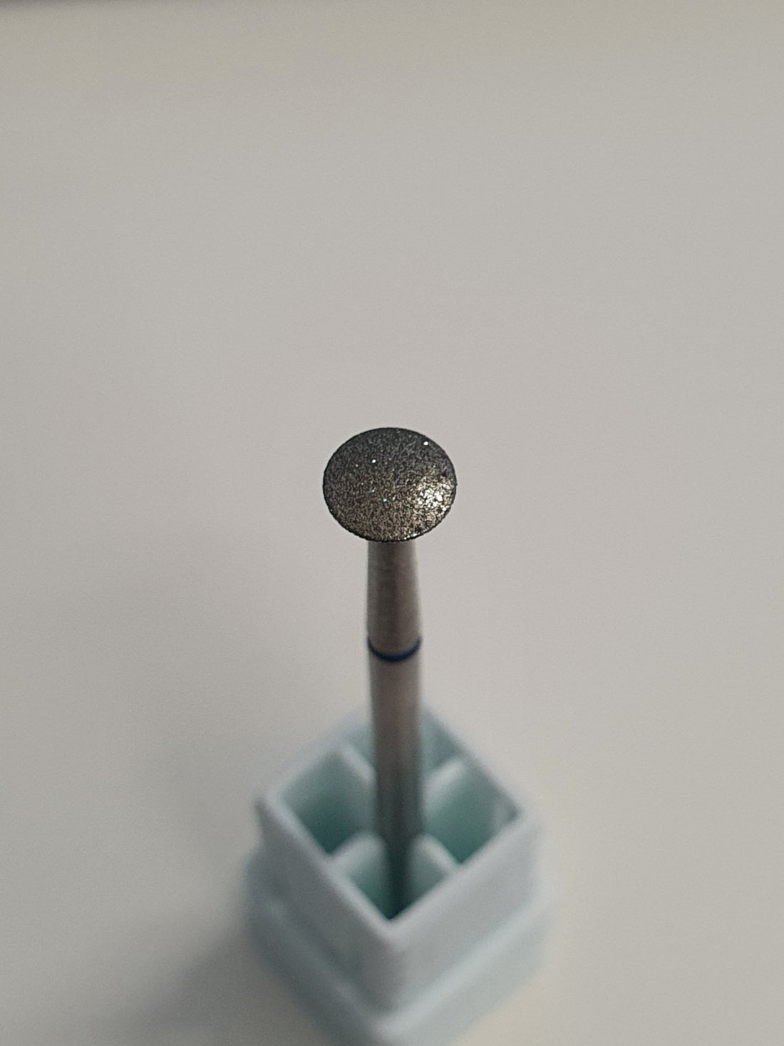 Flat Edged Diamond Drill Bit - EMOI SUPPLY