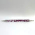 Floral Double Ended Nail Art Design Dotting Pen - EMOI SUPPLY