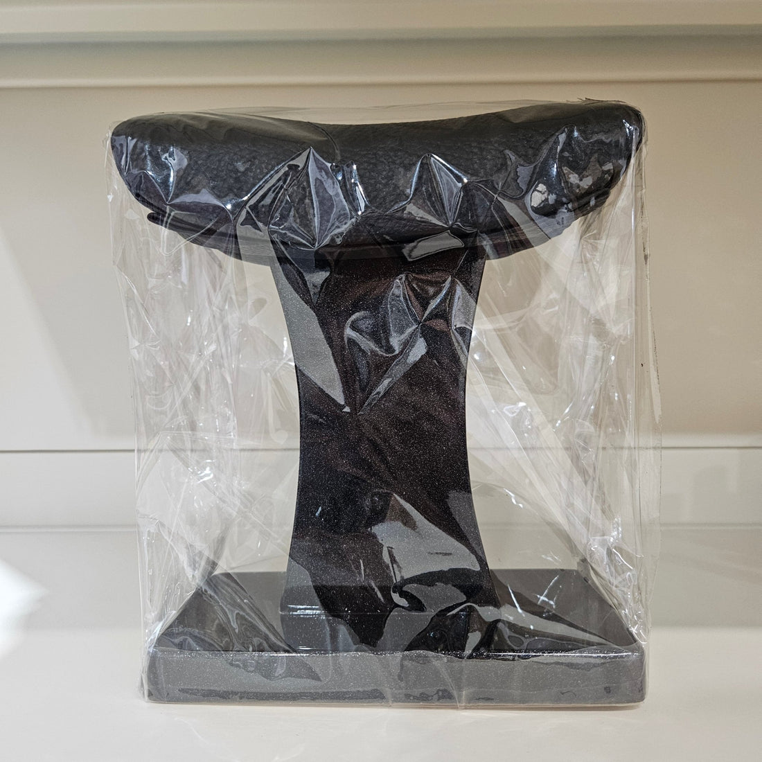 Foot Rest - EMOI SUPPLY