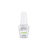 Gelish Nourish Cuticle Oil - EMOI SUPPLY