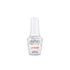 Gelish pH Bond - EMOI SUPPLY