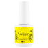 Gelixir No Wipe Top Coat - EMOI SUPPLY