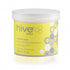 Hive Crème Warm Wax – Low Operating Temperature Wax (425g) - EMOI SUPPLY