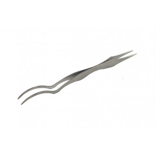 Hive Lash Dual Lash Applicator - Emoi Supply