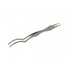 Hive Lash Dual Lash Applicator - Emoi Supply