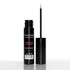Hive Lash Individual Flare Lash Adhesive 6ml - Emoi Supply