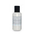 Hive Lash Individual Flare Lash Remover 50ml - Emoi Supply