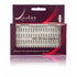 Hive Lash Individual Flare Lashes - Emoi Supply