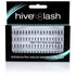 Hive Lash Individual Flare Lashes - Emoi Supply