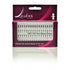 Hive Lash Individual Flare Lashes - Emoi Supply