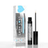 Hive Lash Lust Growth & Care Serum 10ml - Emoi Supply
