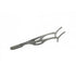 Hive Lash Strip Lash Applicator - Emoi Supply