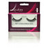 Hive Lash Strip Lashes &