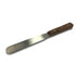Hive Metal Spatula with Wooden Handle - EMOI SUPPLY