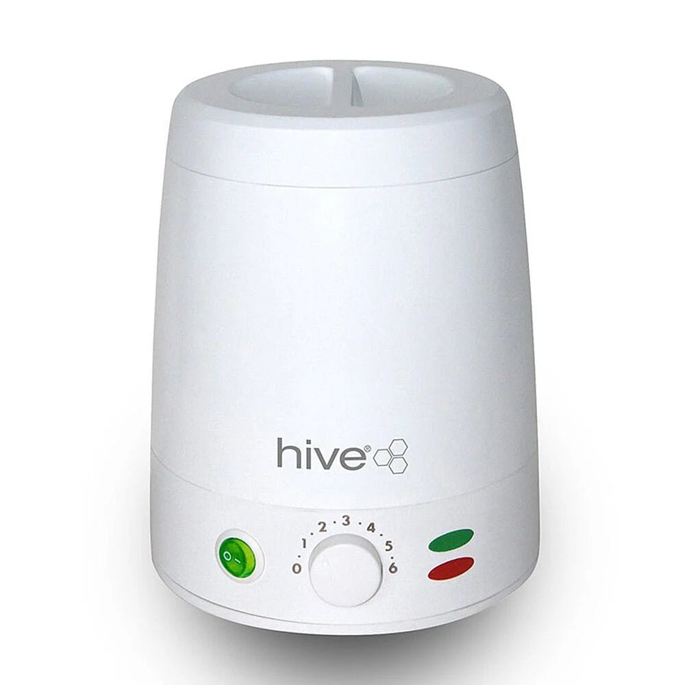 Hive Neos Wax Heater - EMOI SUPPLY