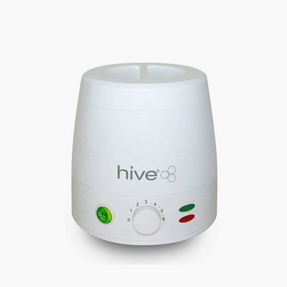Hive Neos Wax Heater - EMOI SUPPLY
