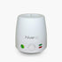 Hive Neos Wax Heater - EMOI SUPPLY