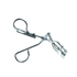 Hive Solution Eyelash Curler - Emoi Supply