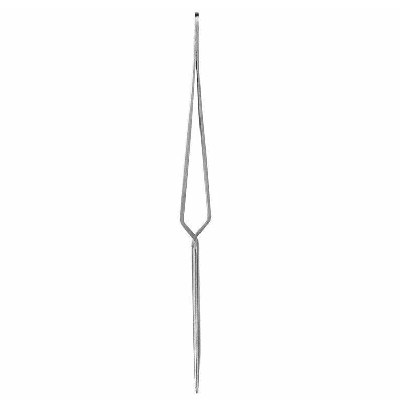 Hive X Type Tweezer - Emoi Supply