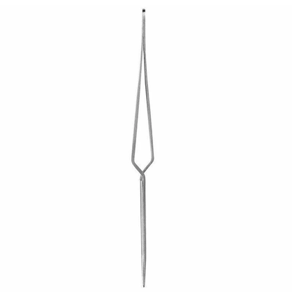 Hive X Type Tweezer - Emoi Supply