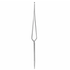 Hive X Type Tweezer - Emoi Supply