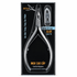 HNQ Nails & Cuticle Nippers - Emoi Supply
