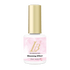 IGel Blossom Gel - Blooming Effect - EMOI SUPPLY