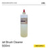 Jet Brush Cleaner - EMOI SUPPLY