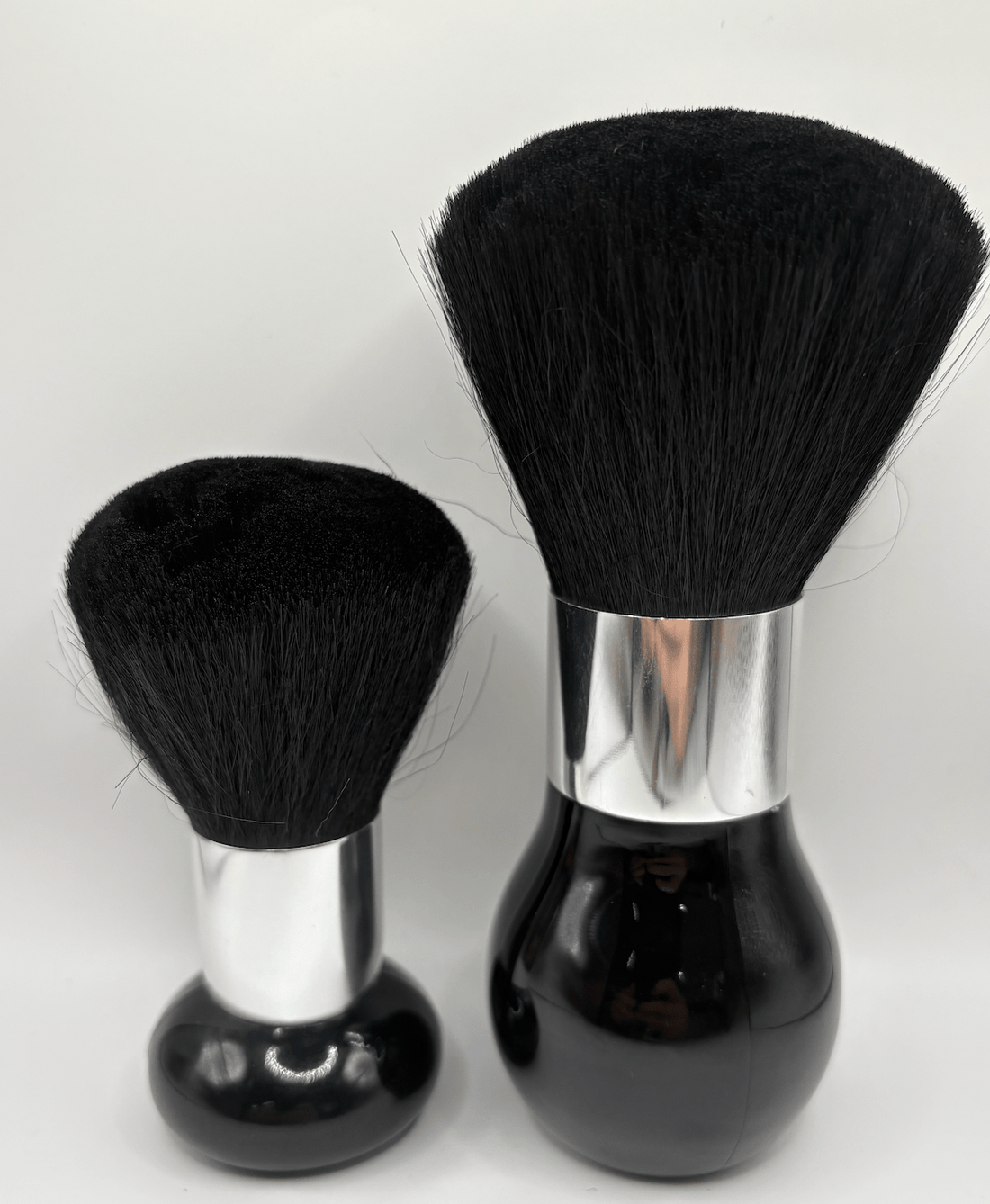 Jet Dust Brush - EMOI SUPPLY