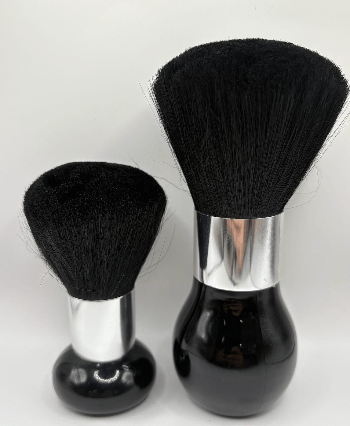 Jet Dust Brush - EMOI SUPPLY