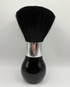 Jet Dust Brush - EMOI SUPPLY