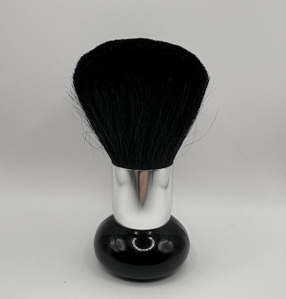 Jet Dust Brush - EMOI SUPPLY