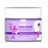 Jojoba Pedi Scrub Lavender by La Palm - EMOI SUPPLY
