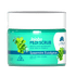 Jojoba Pedi Scrub Spearmint Eucalyptus by La Palm - EMOI SUPPLY