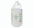 KCC Monomer Liquid Clear - EMOI SUPPLY